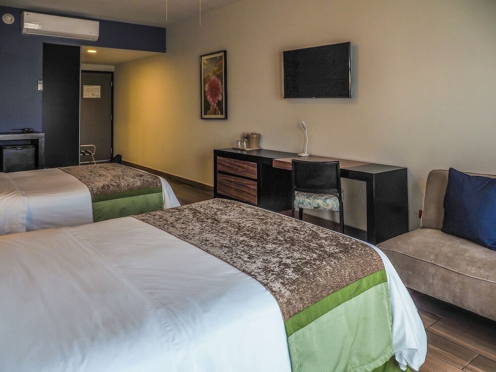 Фото Sawari Hotel