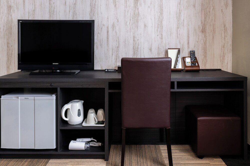 Фото Select Inn Fujisan Gotemba