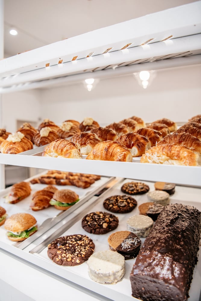 Фото 5411 Soho Hotel Boutique & SPA