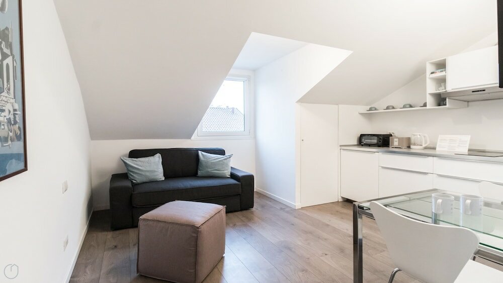 Фото Italianway - Corso Como 9