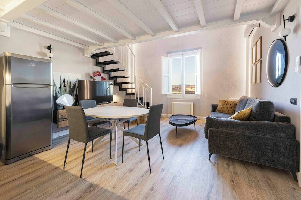 Фото Giglio di Firenze