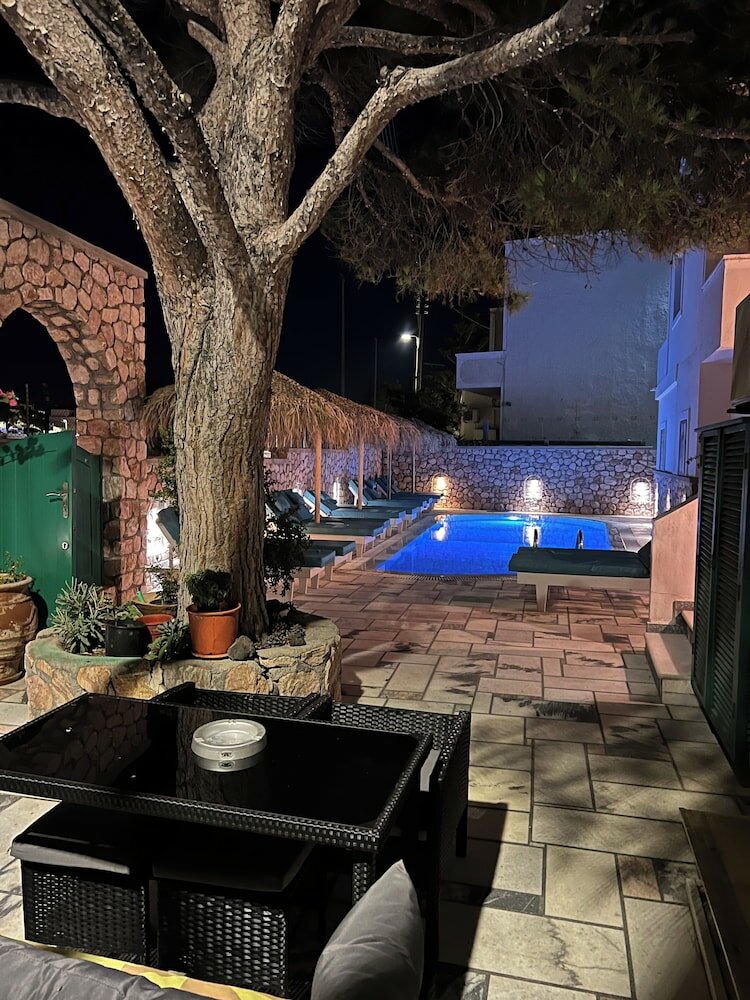 Фото Santa Magia