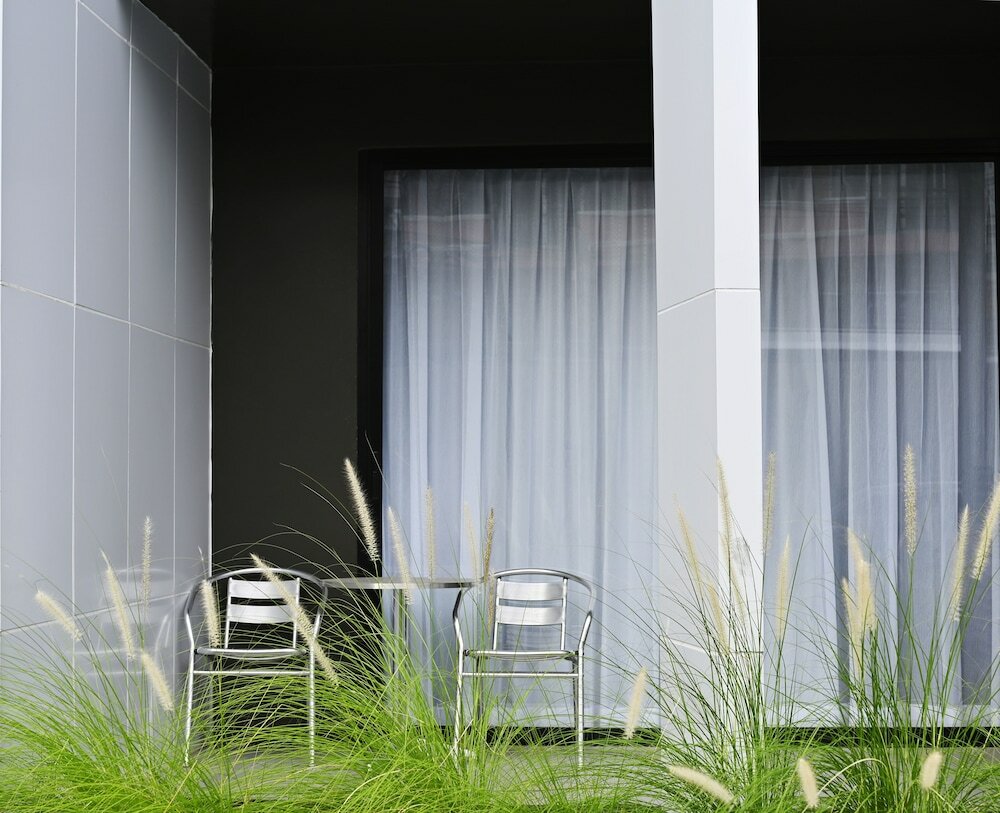 Фото Has Pattaya