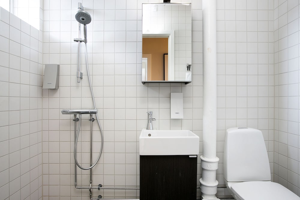 Фото Hotel Copenhagen