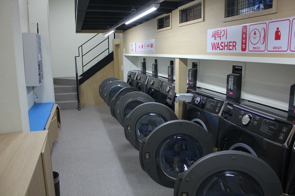 Фото Casaloma Hotel