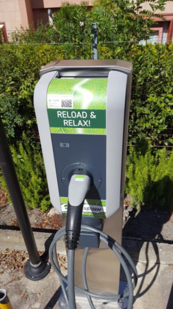 Фото Hotel Executive