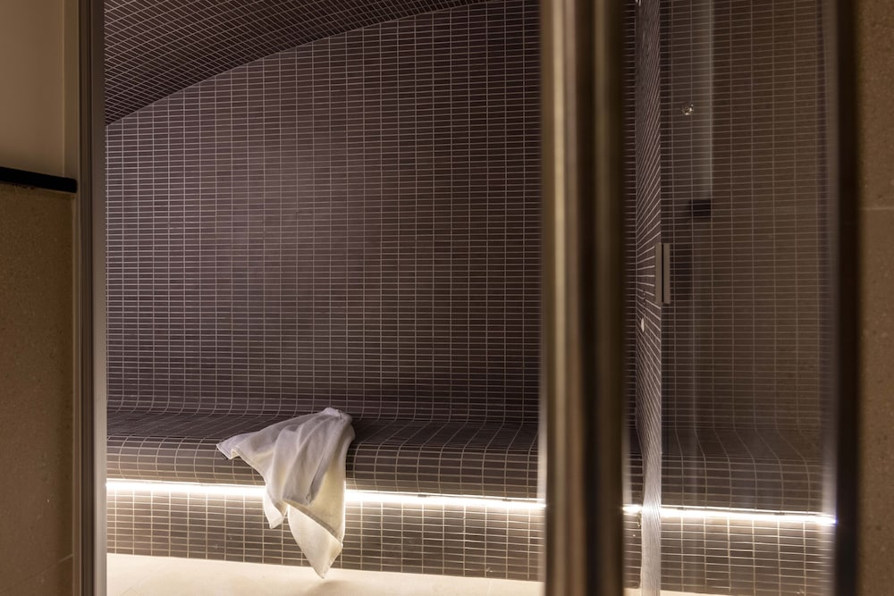 Фото Hôtel le 37 Bis