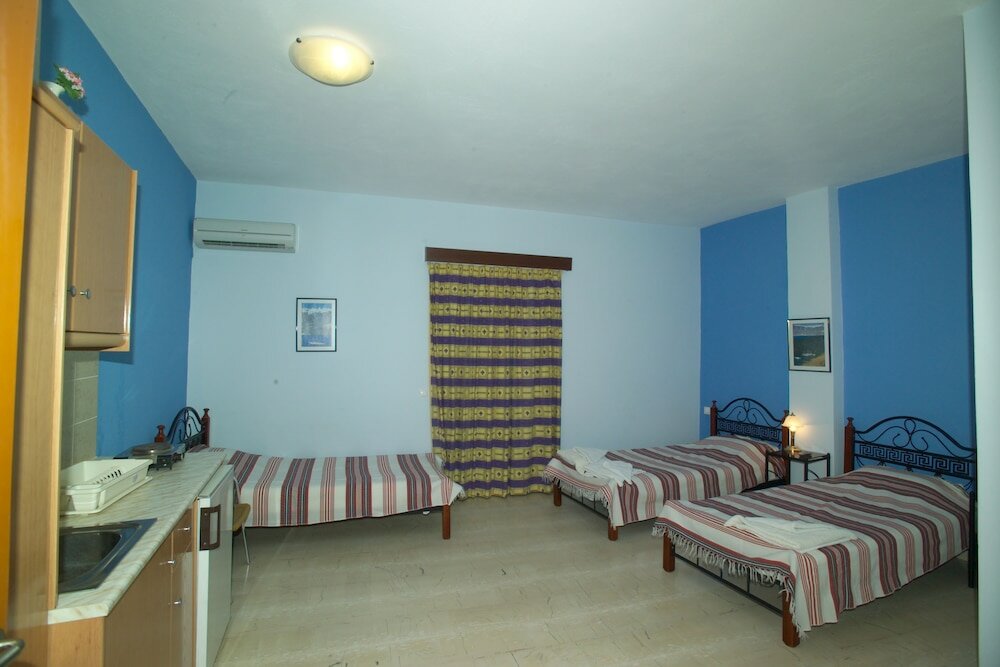 Фото Santa Magia