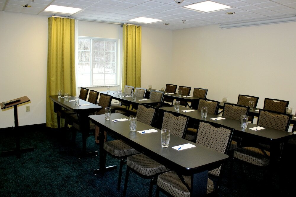 Фото Candlewood Suites Arundel Mills Bwi Airport, an Ihg Hotel