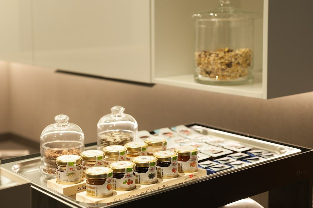 Фото Wellness Home Rome