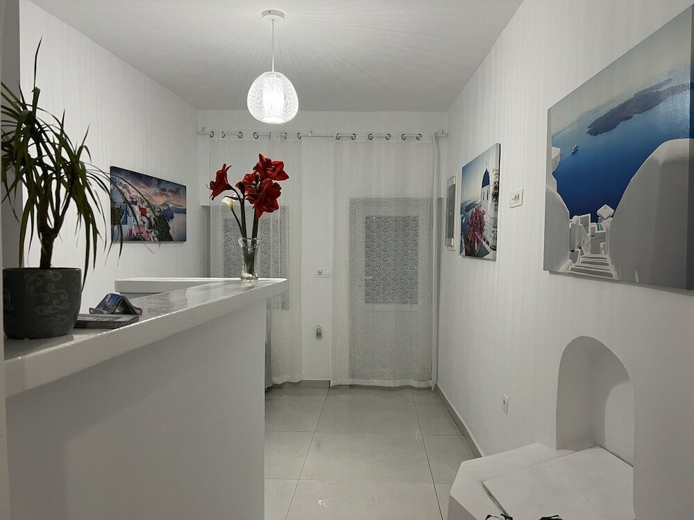 Фото Villa Pavlina