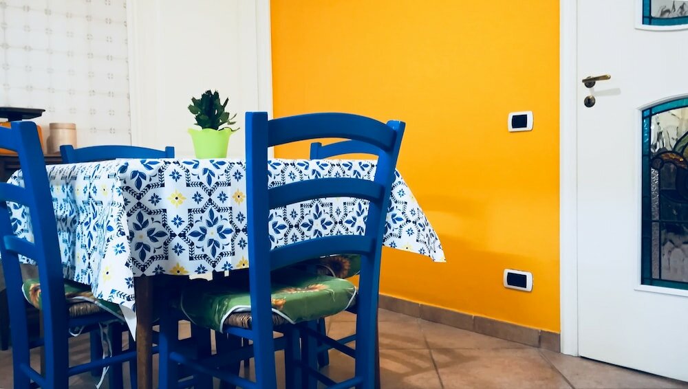 Фото Esagono Monello