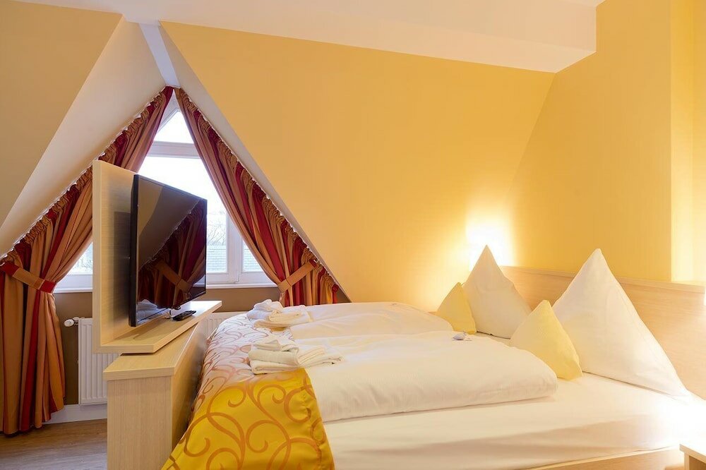 Фото Hotel Villa Monte Vino