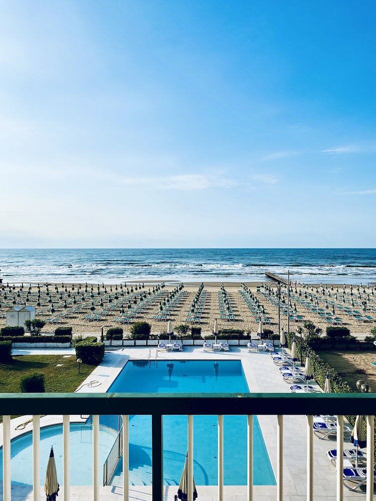 Фото Hotel Florida