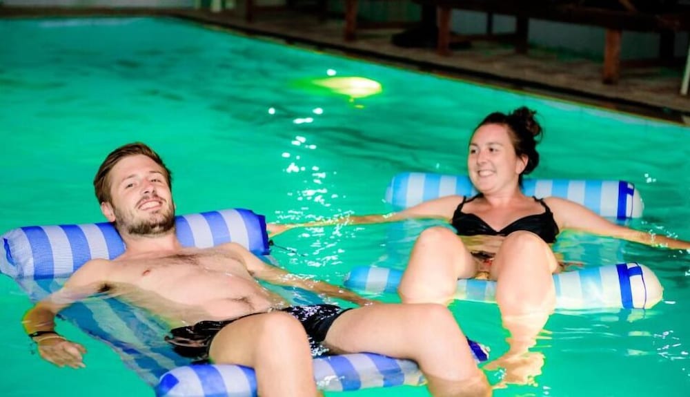 Фото Villa White