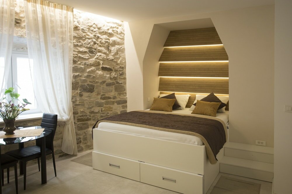 Фото Situs Residence