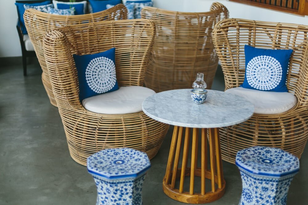 Фото Yara Galle Fort