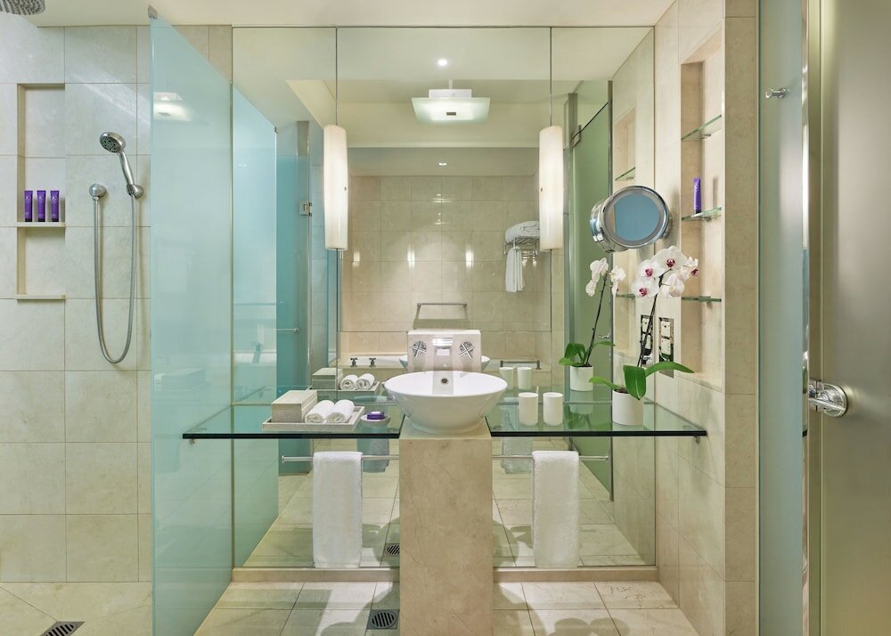 Фото The Fullerton Hotel Sydney