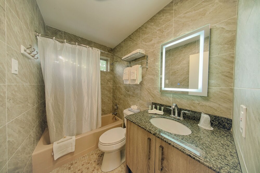 Фото Club Lux Resort by the Beach