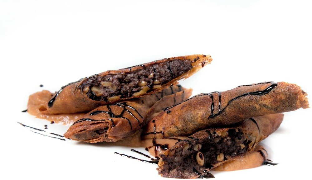 Фото Hotel Las Cancelas