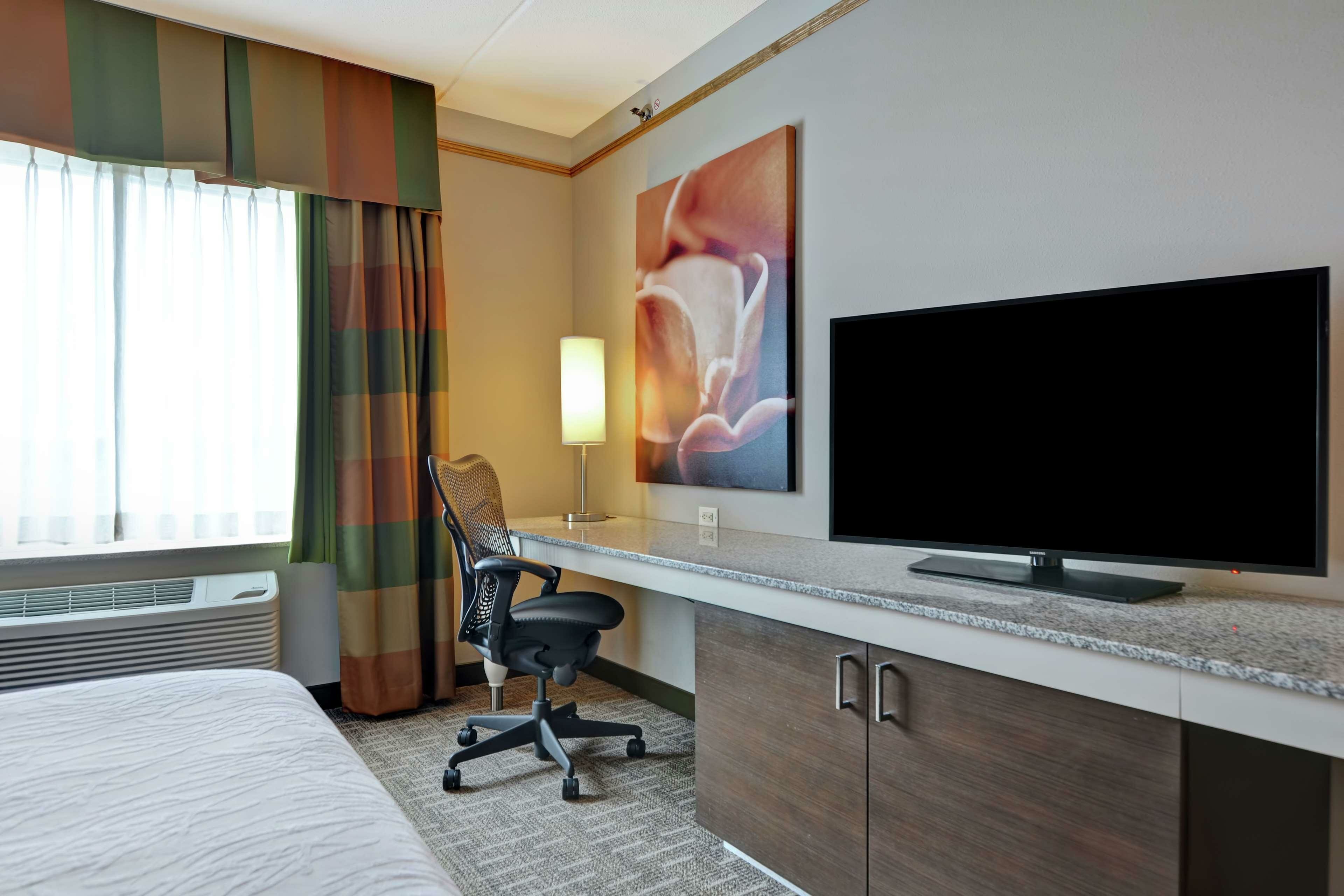 Фото Hilton Garden Inn Appleton/Kimberly