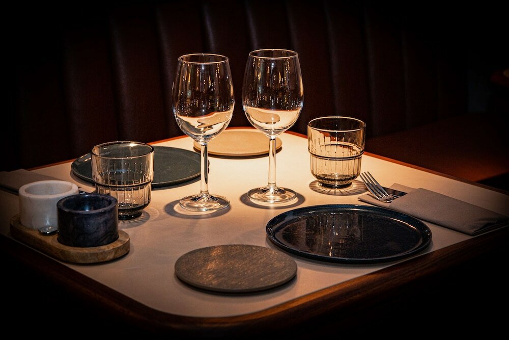 Фото Radisson Blu Hotel, Madrid Prado