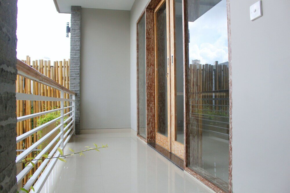 Фото Rusty Seminyak