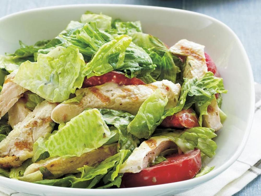 Фото Three Points Al Salama