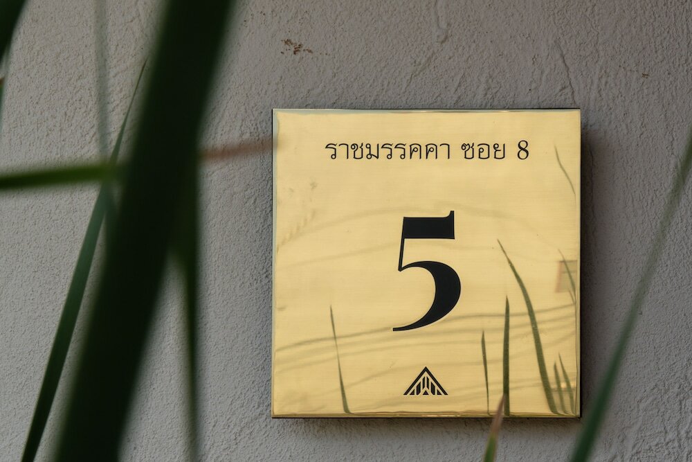 Фото Phra Singh Village