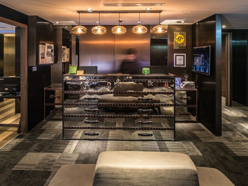 Фото Hotel Relax