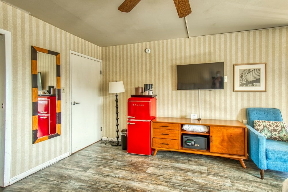 Фото Wharf Inn