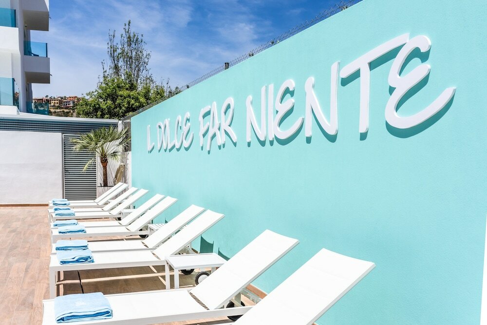 Фото 154395067970