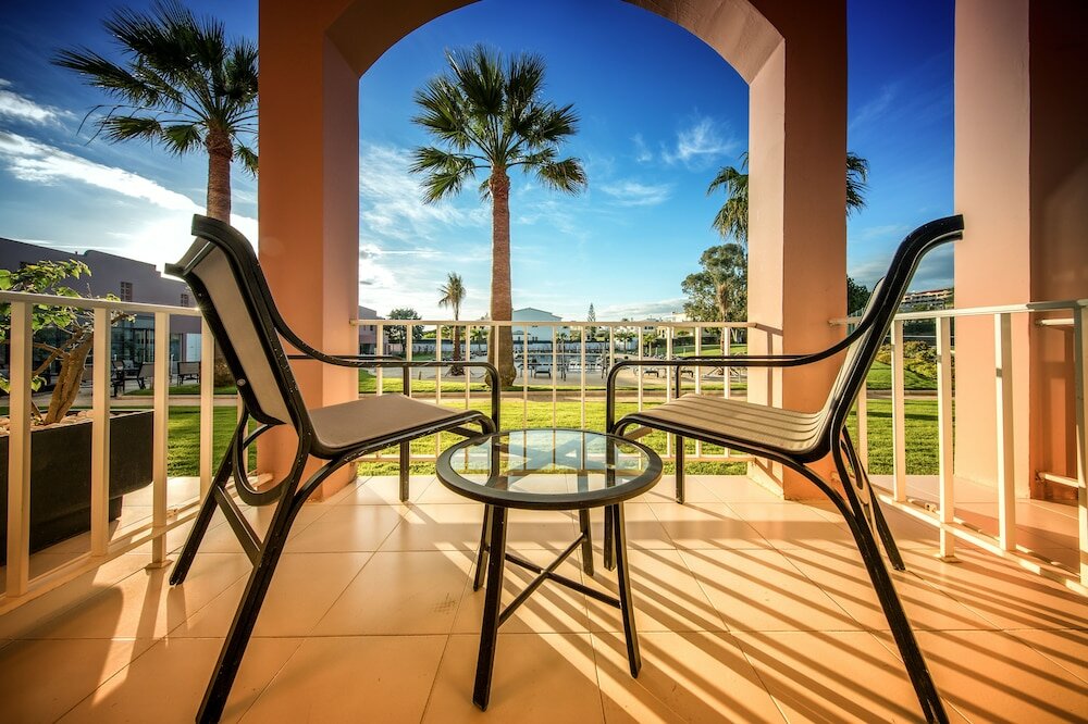 Фото Vila Gale Collection Praia