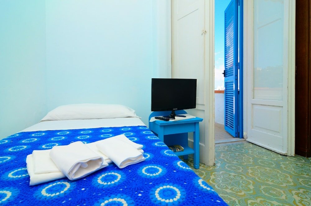 Фото Hotel Terme Marina