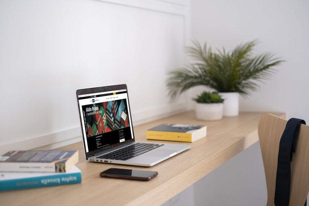 Фото Camplus Hotel Roma Centro