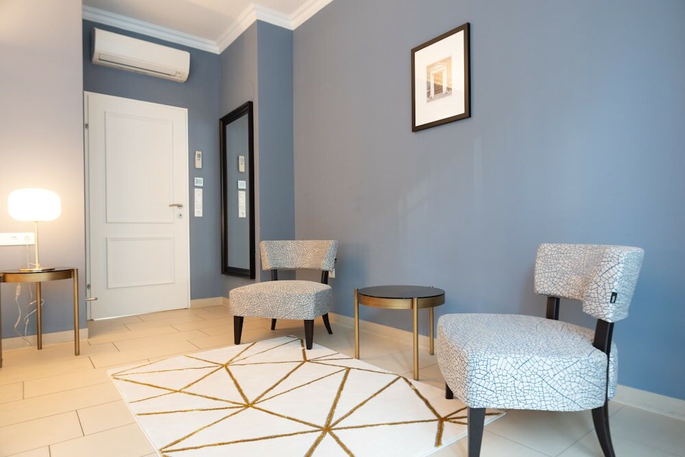 Фото Spiess & Spiess