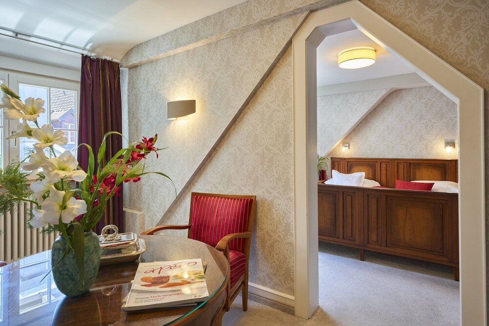 Фото 125091721309