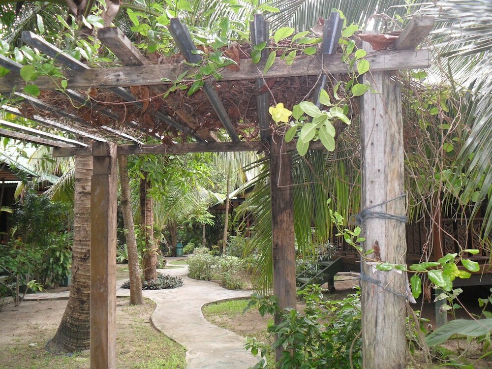 Фото Dreamland Resort