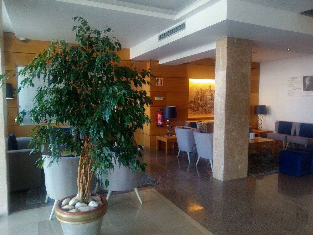 Фото Casa Sao Nuno Hotel