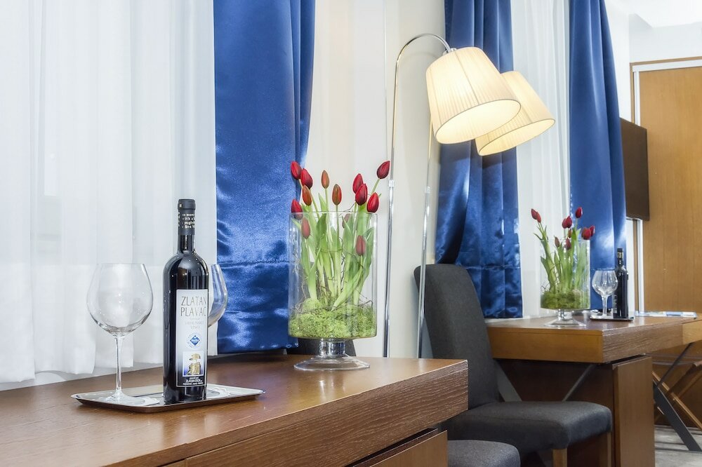 Фото Hotel Marul