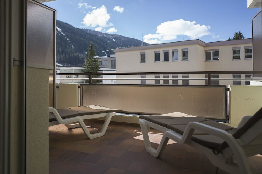 Фото Spenglers Inn