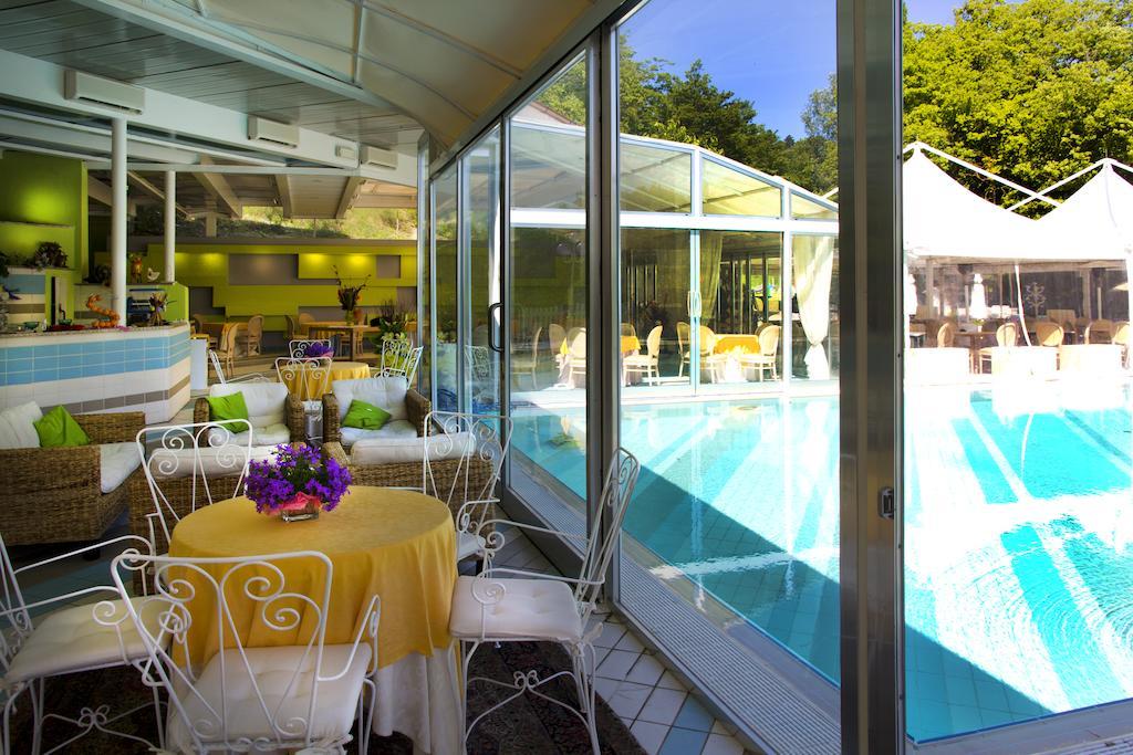 Фото Hotel Posta