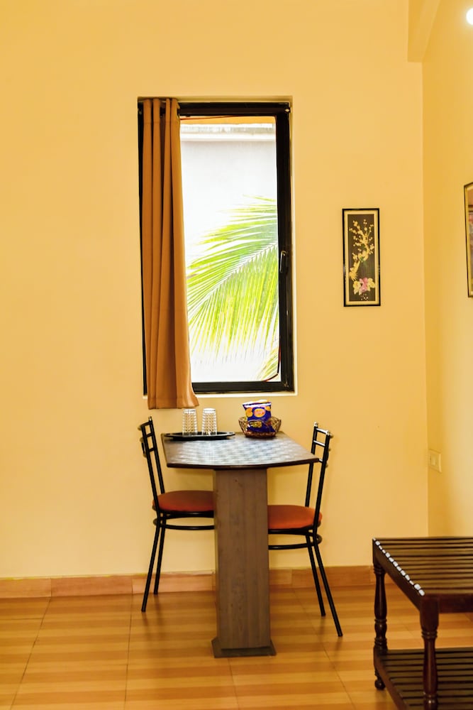 Фото Marina Bay Beach Resort