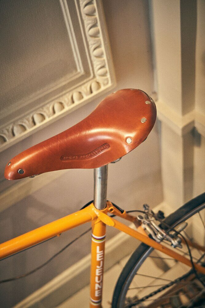 Фото Hotel du Simplon