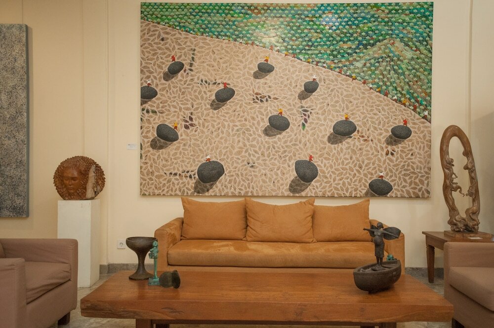 Фото 243409152177