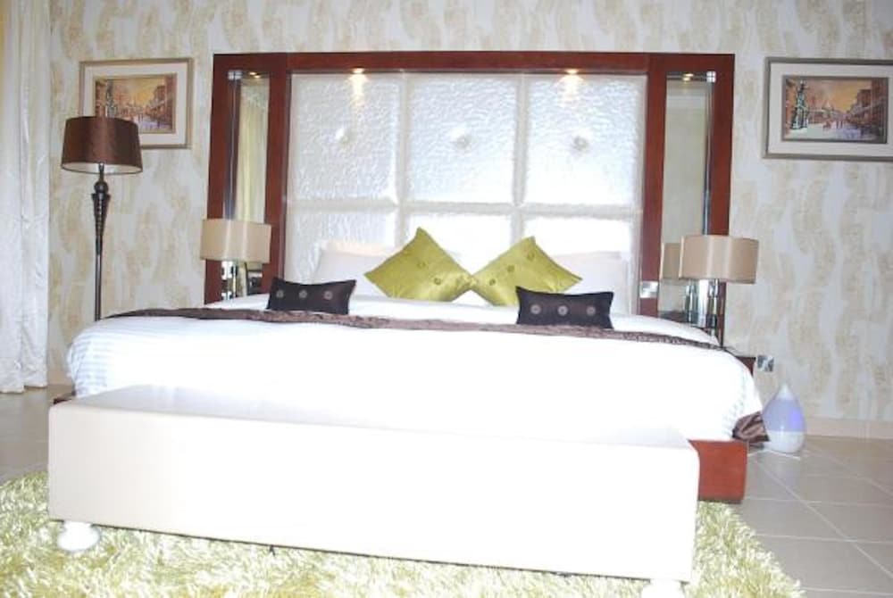 Фото Palazzo Dumont Hotel