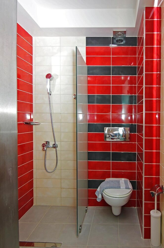 Фото Principal New Leisure Hotel