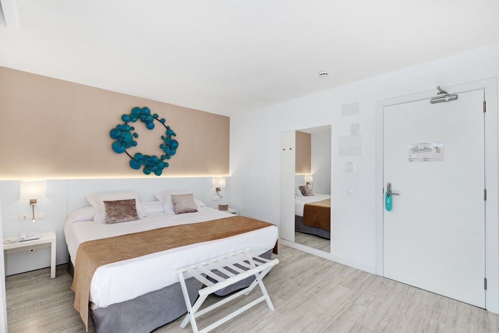 Фото 154395067970