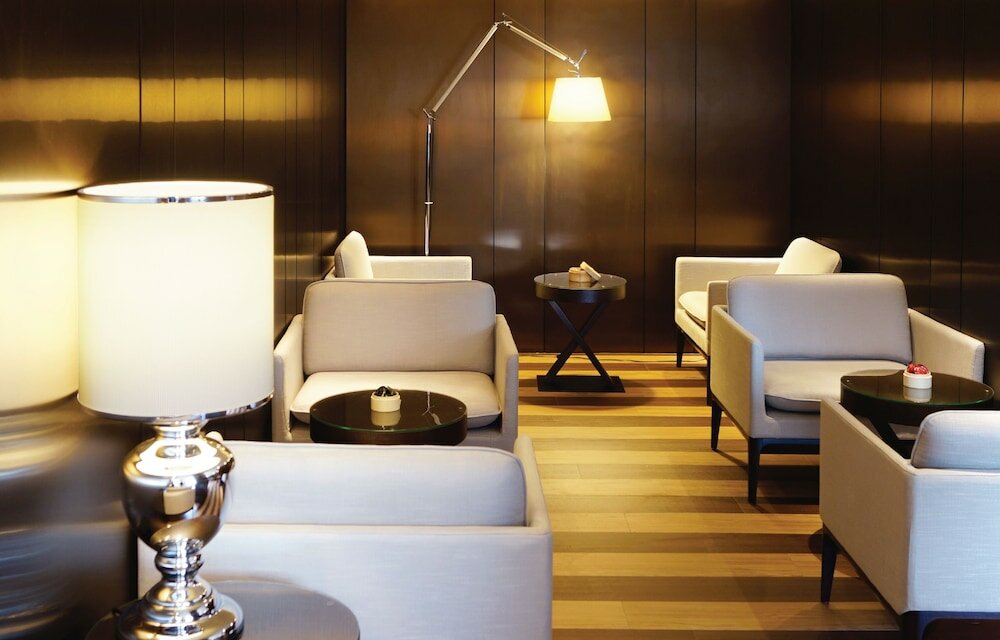 Фото Hotel Relax