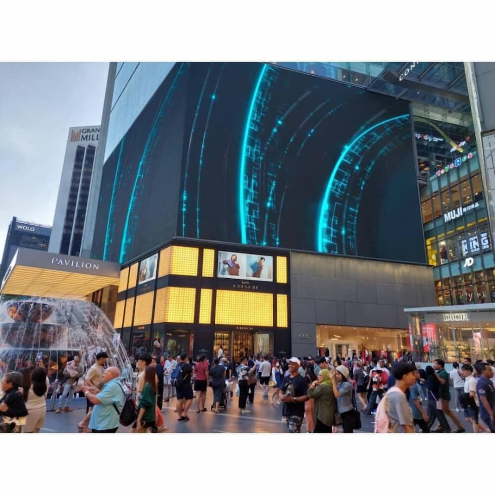 Фото Sakura Elite Hotel